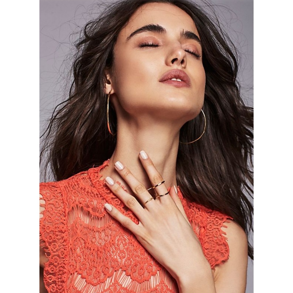 Free People Daydream Bodycon Dress - Picture 3 of 7